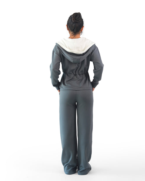 BOLDISH CHINO TROUSERS