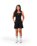 BOLDISH SHORTS