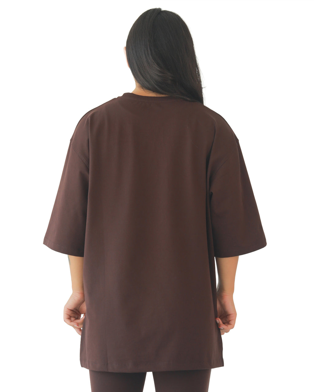Super OverSized T-shirt