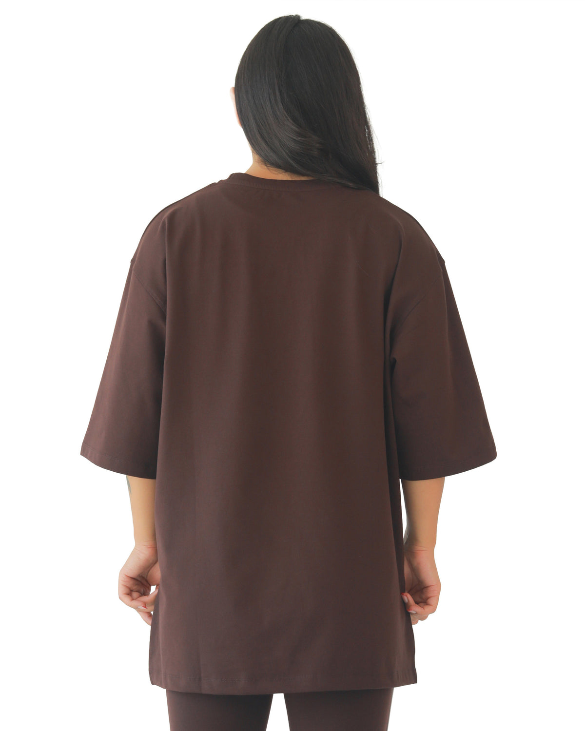 Super OverSized T-shirt