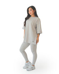 Super OverSized Set