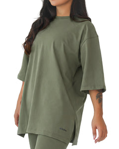 Super OverSized T-shirt