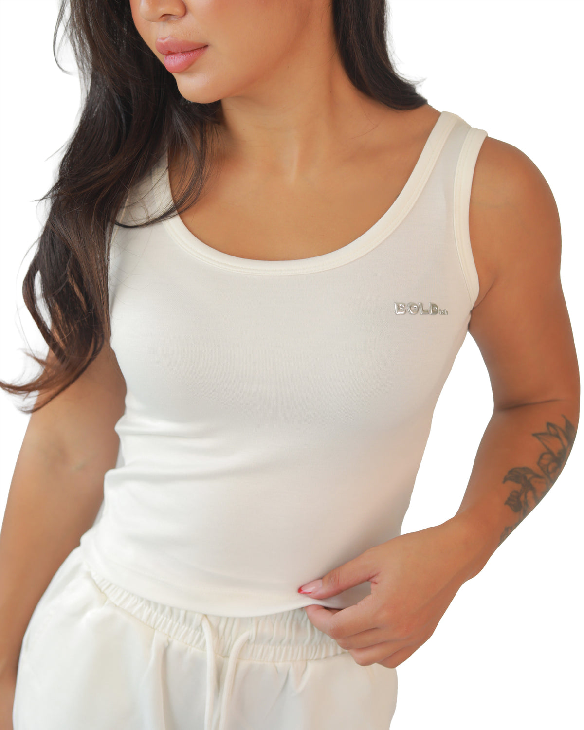 BOLDish Tank Crop