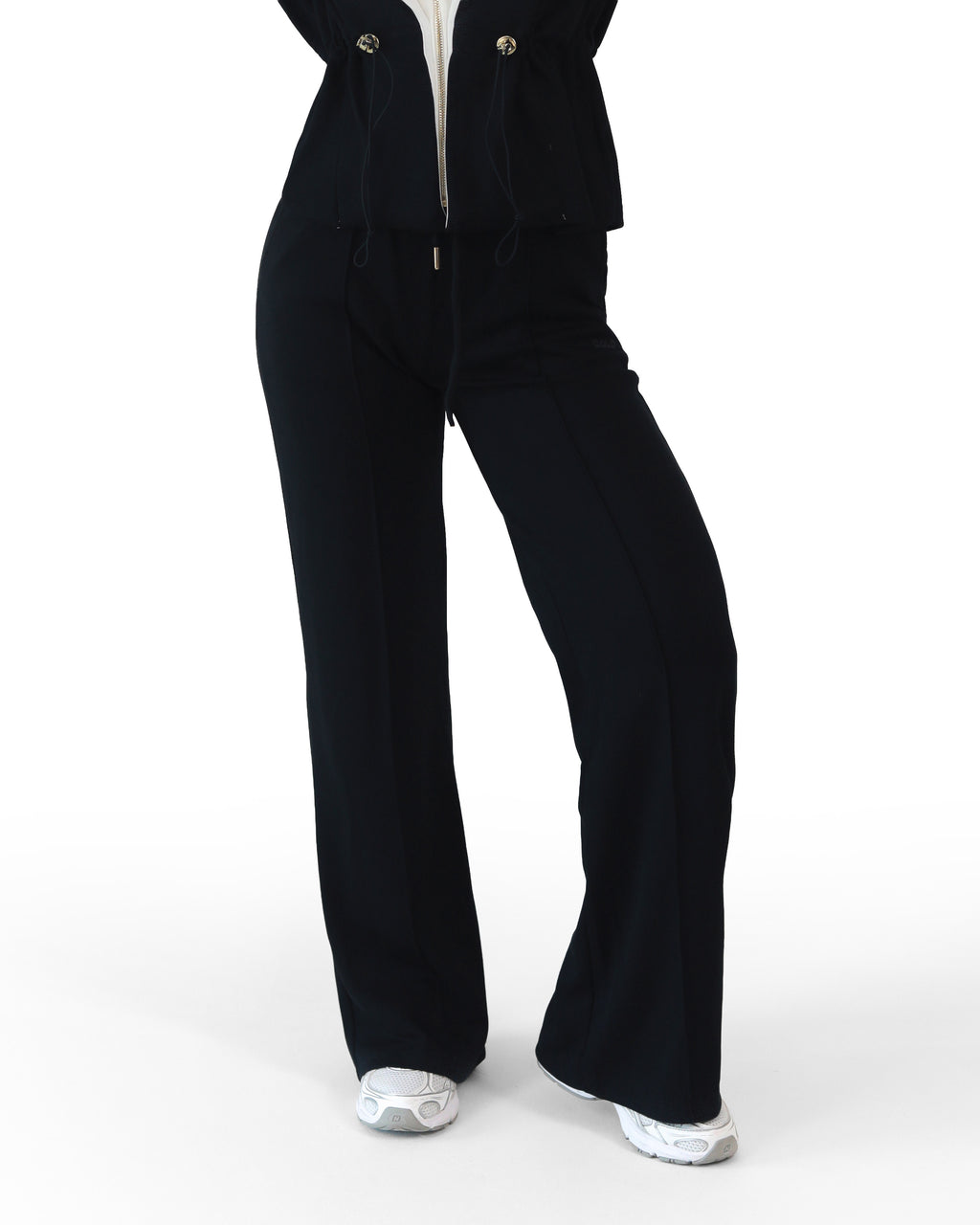 The Comfy Set