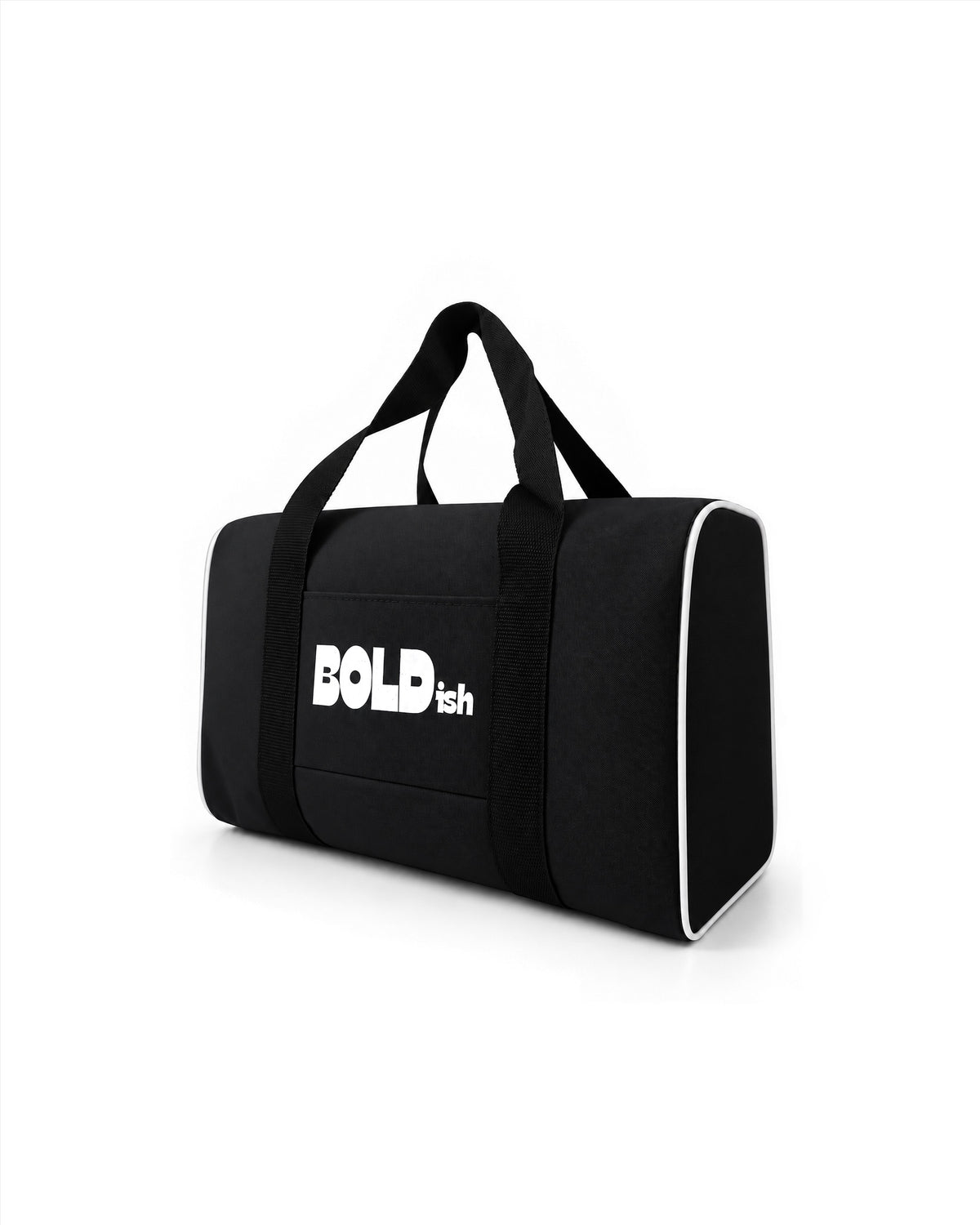 BOLDISH BAG