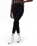 BOLDISH CORSET TIGHT