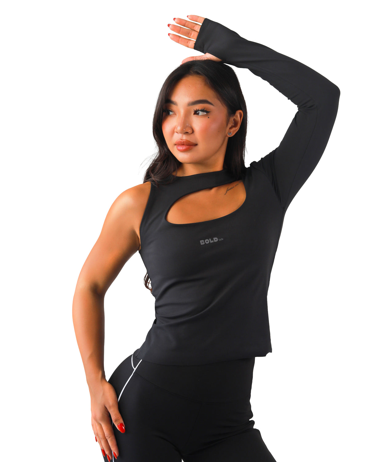 Bella Top