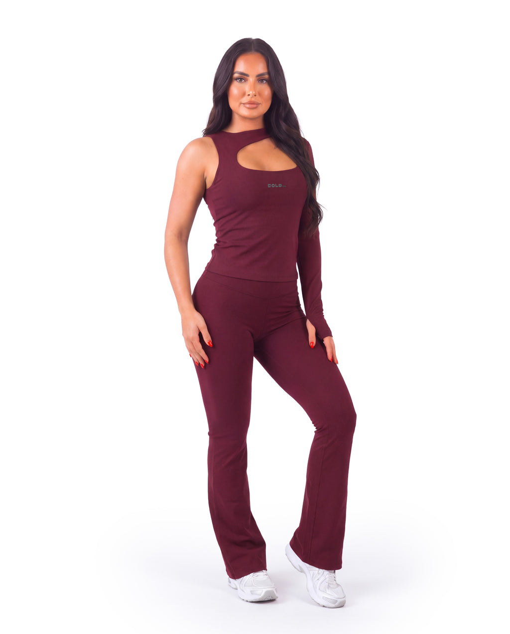 Bella Spanish Set