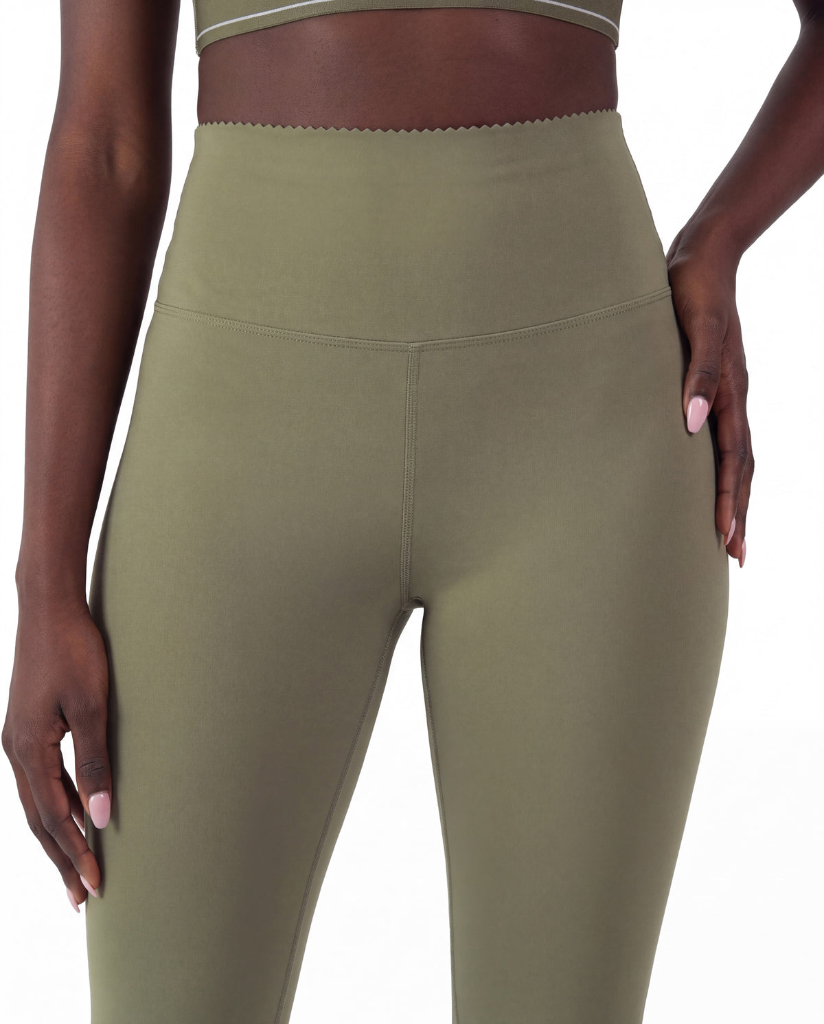 BOLDISH CORSET TIGHT