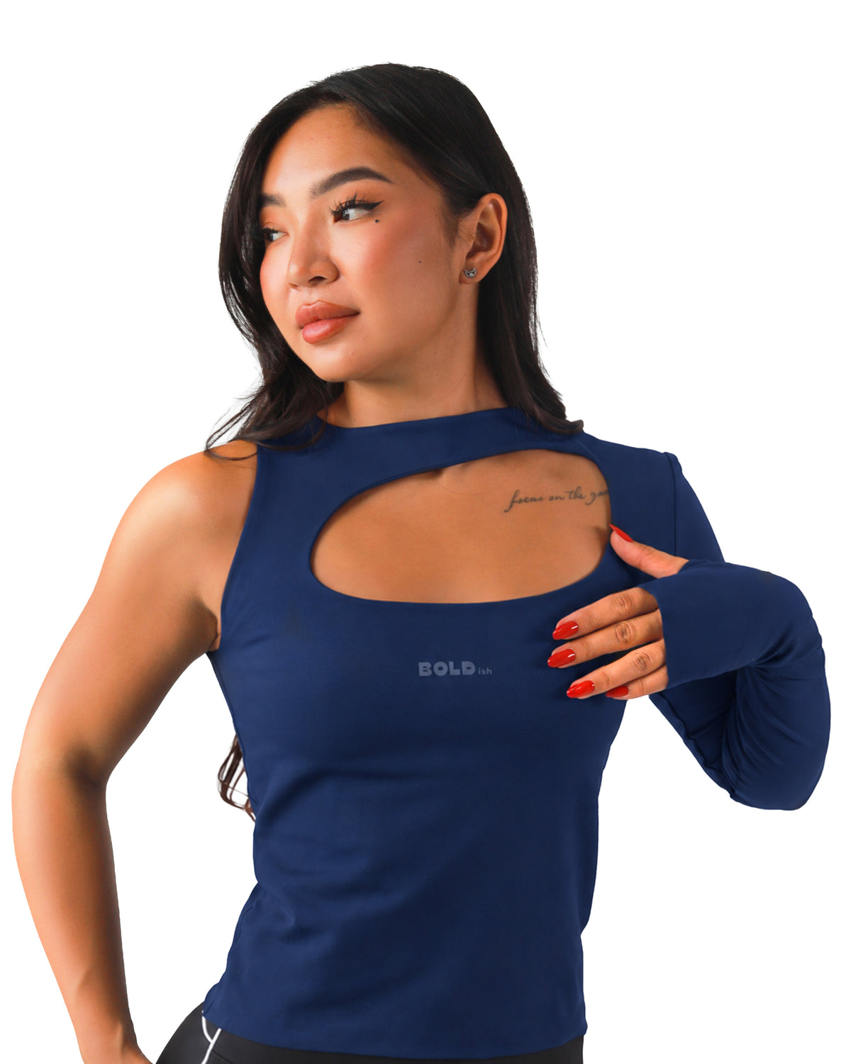 Bella Top