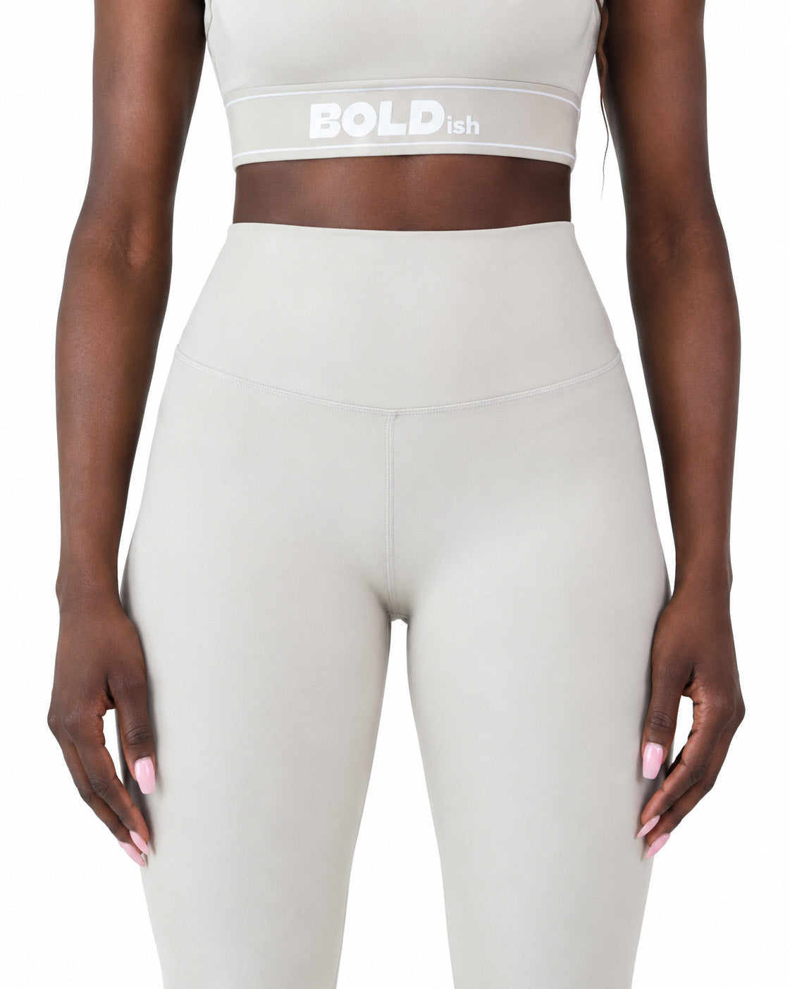 BOLDISH TIGHTS