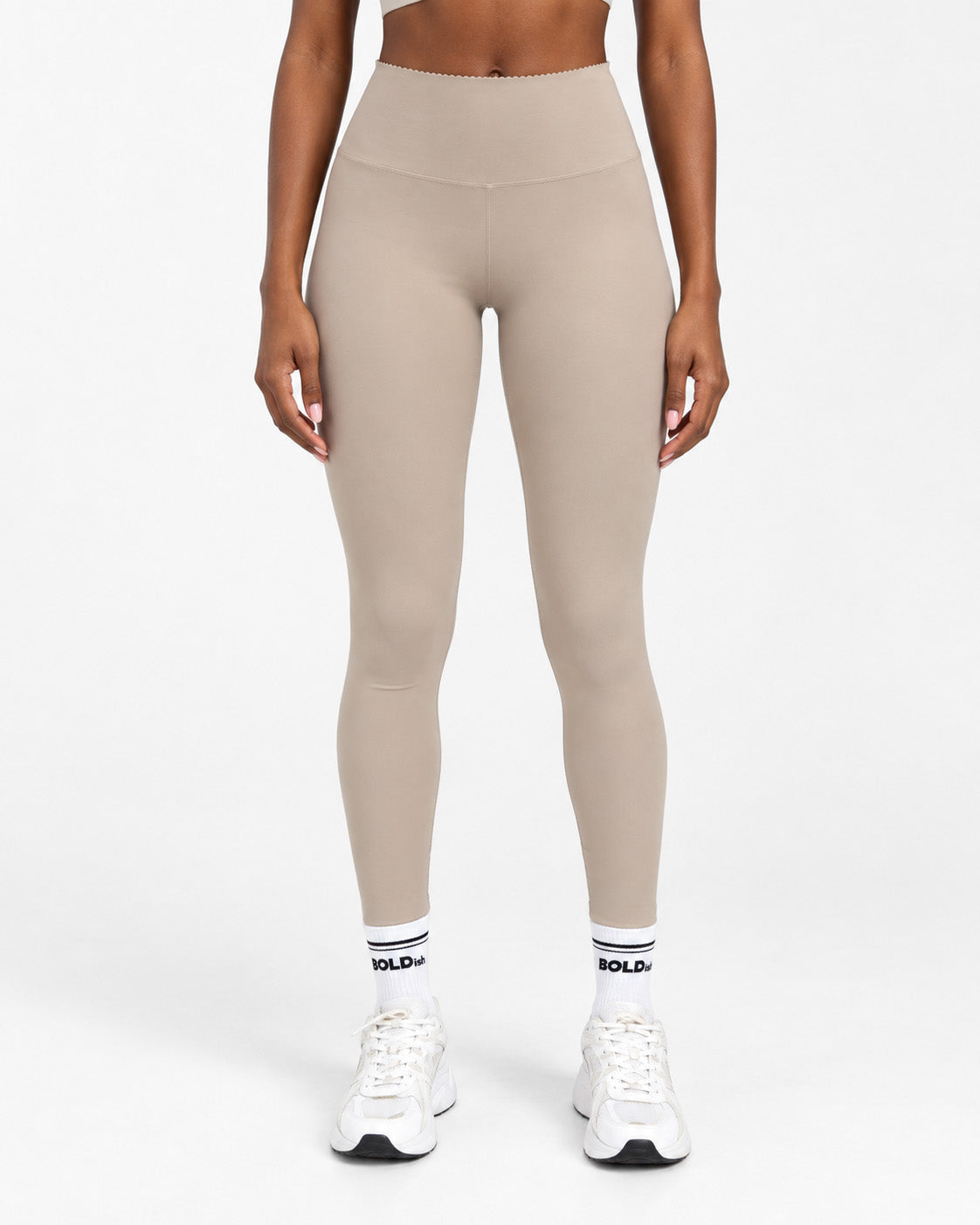 BOLDISH CORSET TIGHT